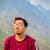 Divij C.