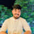 Awais Yaqoob