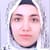 Meryem E