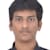 Prem Sagar