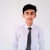 Ahmar A