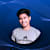 Tahsin