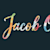 Jacob O