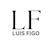 Luis