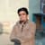 Muhammad Rauf