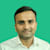 Khalid Hasan