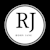 Rohn J