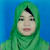 Nusrat J