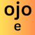 Ojo E