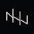 Nure