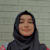 Laiba Abbas