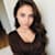Lizeth B