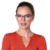 Grace Cait