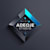 Adeoje Studio