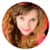 elnamuller