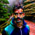 Dhiraj