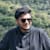 Swaroop R