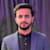 Sufyan Arshad