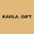 Karla G