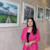BANASHREE
