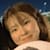 Maiko Takano