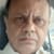 M. Najam Baig