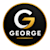 George Hayes
