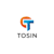 TOSIN