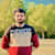 Awais Khan