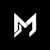 Morsalin 
