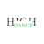 HIGH DANCE