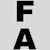 Favour
