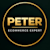 PETER EMMANUEL