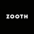 ZOOTH