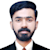 Zahid Bashir