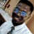 Ehugbo ThankGod