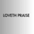 Loveth P