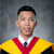 Rex Bragat