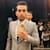 Naveed Ali