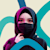 Aminah