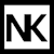 Nemskay