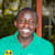 BETT REAN