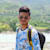 Ubaid