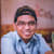 Vincent Distor