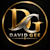 David Gee