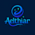 Aelthiar