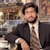 Arqam Siddiqui