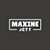 Maxine