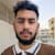 Tanvir Ahmed