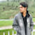 Prabuddha D